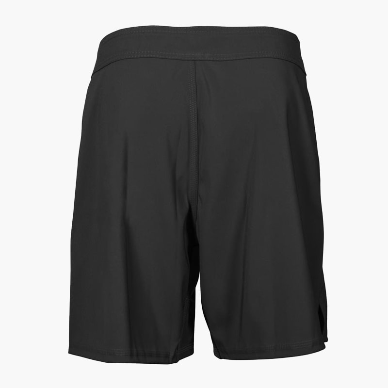 Rogue gym new arrivals shorts